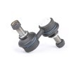 RIDEX Ön aks her iki taraf için stabilizatör kolu, dış, 55mm — Mitsubishi Delica / Space Gear (4)