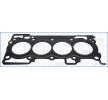 AJUSA Kafa contası MULTILAYER STEEL — Nissan Sentra (1)