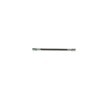 BOSCH Fren hortumu 199mm — Opel Senator (1)