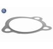 VEMO EGR valfi contası Q+, orijinal ekipman üreticisi kalitesi MADE IN GERMANY — Ford Ka (1)