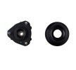 BILSTEIN Üst amortisör yatağı Ön Aks — 2012 Ford Transit Connect (2)