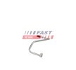 FAST Düşük Basınç Hattı, klima — Renault Master (4)