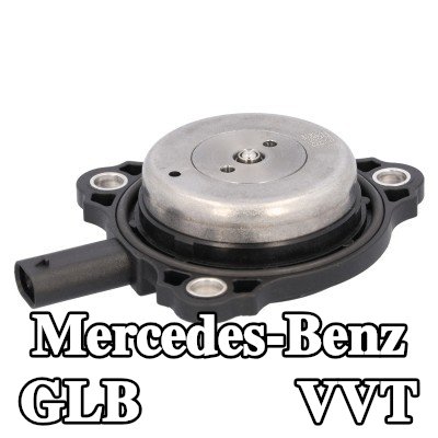 FEBI BILSTEIN ملف لولبي VVT جانب العادم — Mercedes-Benz Glb