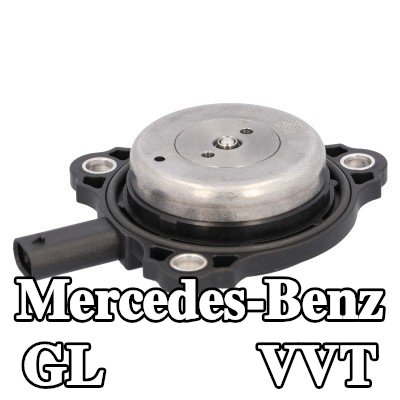 FEBI BILSTEIN ملف لولبي VVT جانب العادم — Mercedes-Benz Gl