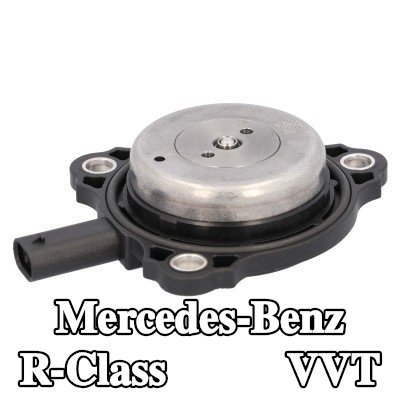FEBI BILSTEIN ملف لولبي VVT جانب العادم — Mercedes-Benz R-Class