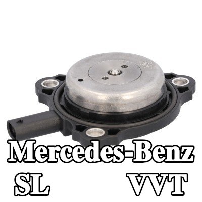 FEBI BILSTEIN ملف لولبي VVT جانب العادم — Mercedes-Benz Sl
