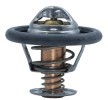 MOTORAD Termostat 88°C, 52mm, 28mm, contalı/sızdırmaz — 2001 Toyota Mark Ii (3)