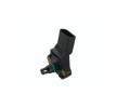HELLA Emme havası sıcaklık sensörü — 2012 SEAT Ibiza (2)