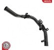ESEN SKV Soğutma suyu borusu - Üst — 1998 Peugeot 206 (1)