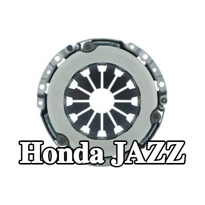 AISIN صفيحة ضغط القابض — 2002 Honda Jazz