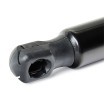 RIDEX دعامة الباب الخلفي 641, 5mm — Renault Espace (5)
