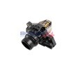BOGAP Termostat 96°C, conta/sızdırmazlık elemanları ile — Opel Cascada (12)