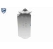 VEMO AC genleşme valfi EXPERT KITS + — Opel Vectra (5)