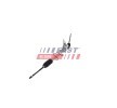 FAST Direksiyon Seti — Nissan Kubistar (2)