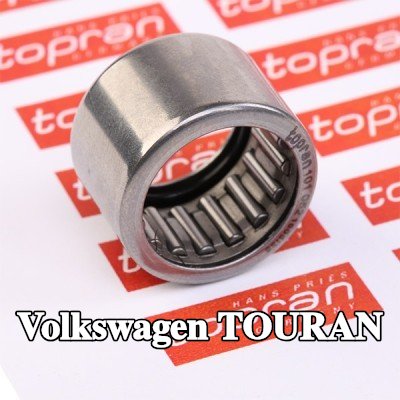 TOPRAN الترس الدائري، العمود المرفقي — Volkswagen Touran