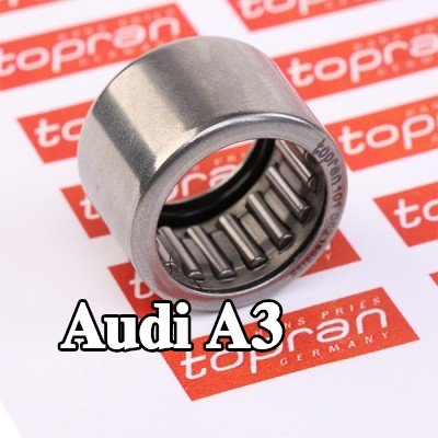 TOPRAN الترس الدائري، العمود المرفقي — Audi A3