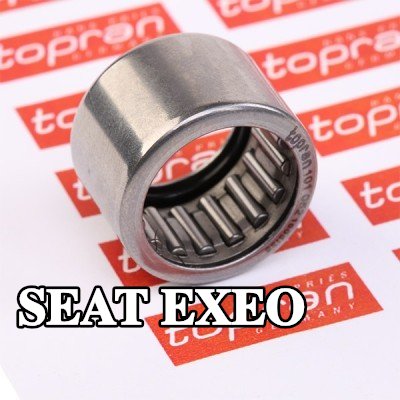 TOPRAN الترس الدائري، العمود المرفقي — 2008 SEAT Exeo