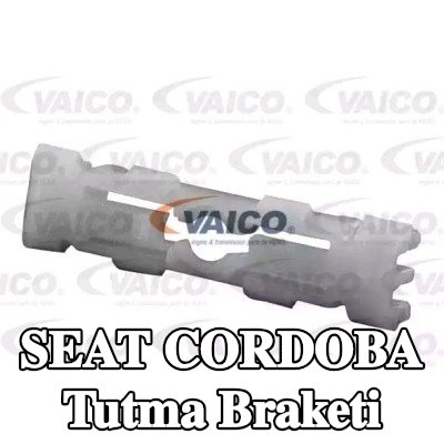 VAICO Tutma Braketi Orijinal VAICO Kalitesi — 2002 SEAT Cordoba