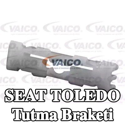 VAICO Tutma Braketi Orijinal VAICO Kalitesi — 1997 SEAT Toledo