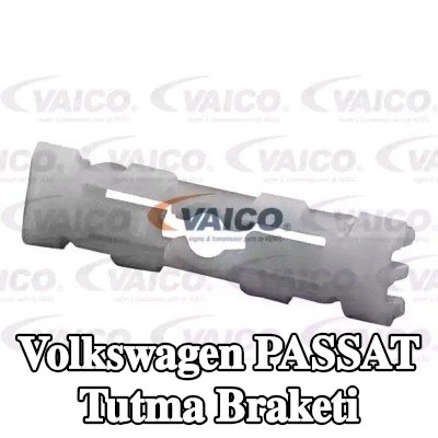 VAICO Tutma Braketi Orijinal VAICO Kalitesi — 1997 Volkswagen Passat