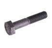 FEBI BILSTEIN Sıkıştırma Vidası, bilyeli mafsal — Audi 80 (2)