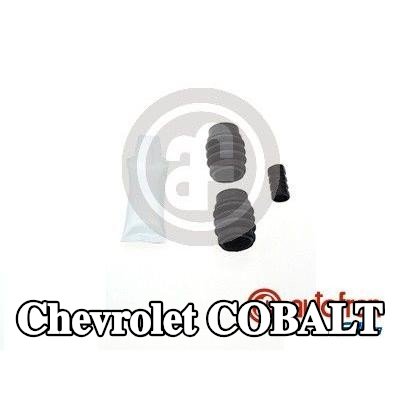 AUTOFREN SEINSA منفاخ، دليل مقياس المكابح — Chevrolet Cobalt