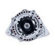 HELLA Alternatör 120A — Mitsubishi L200 (6)