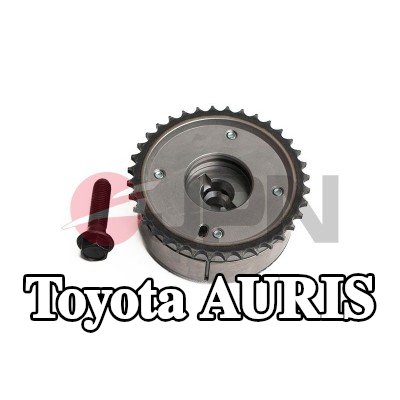 JPN ترس، عمود الكامات — Toyota Auris