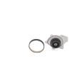BOSCH Su pompası ve triger kayışı kiti Diş Sayısı: 54, Width: 12mm — 2012 Volkswagen California (3)