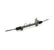 RIDEX REMAN Direksiyon kremayeri — 2002 Nissan X-trail (1)
