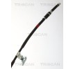 TRISCAN El freni kablosu 1828/1625mm — Hyundai Tucson (7)