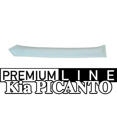 MAHLE مجفف مستقبل الهواء المكيف — Kia Picanto