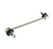 TRW Ön aks sol anti-roll bar bağlantısı, Ön Aks Sağ, 301mm — Citroën Zx (1)