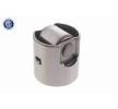 VEMO Piston, yüksek basınç pompası — Audi A5 (1)