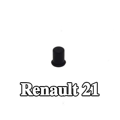PLANET TECH حشية، شفة سائل التبريد — Renault 21