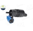 AIC Ön cam yıkama pompası 12V — 2016 Ford Tourneo Connect (2)