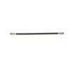 BOSCH Fren hortumu 296mm — 2002 Toyota Rav4 (1)