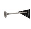 RIDEX Emme valfi — DS Ds5 (1)