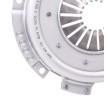 SACHS Debriyaj Baskı Plakası — Volkswagen Beetle Type 1 (5)