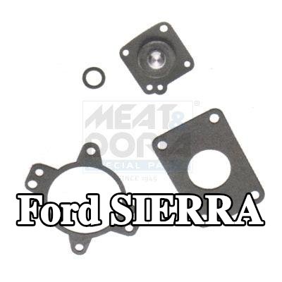 MEAT & DORIA طقم إصلاح الحاقن — Ford Sierra