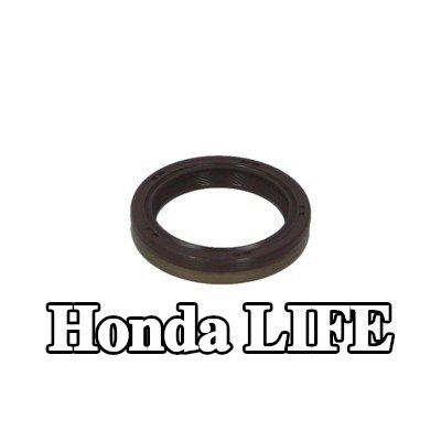 KAMOKA حشية العمود المرفقي — Honda Life