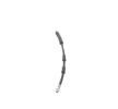BOSCH Fren hortumu 422mm — Peugeot 307 (7)