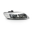 VALEO Far ORİJİNAL PARÇA, Sağ, D1S, Xenon için kontrol ünitesi olmadan, far seviyeleme motoru olmadan — 2012 Audi Q7 (1)