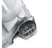 BOSCH Gaz kelebeği gövdesi — Audi Allroad (5)