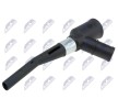 NTY Huni, yağ çubuğu — 2012 Ford Focus (2)