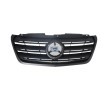 DT Spare Parts Çerçeve, radyatör ızgarası — Mercedes-Benz Sprinter (1)