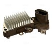 HC-Cargo Alternatör voltaj regülatörü — 2012 Volkswagen California (2)