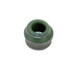 DT Spare Parts Valf mil contası — Renault Express (1)