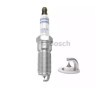 BOSCH Buji Anahtar Boyutu: 16 mm — Ford Focus (3)