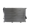 RIDEX Hızlı bağlantı elemanlı motor radyatörü — 2002 Land Rover Discovery (2)